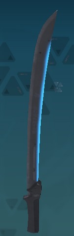 File:BLR Katana.png