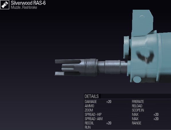 File:BLR Silverwood RAS-6.jpg