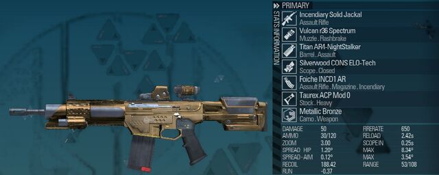 File:BLR Incendiary Solid Jackal.jpg