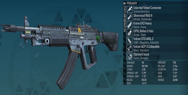 Extended Veiled Contender3