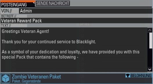 File:BLR Vet Pack Mail 2.jpg