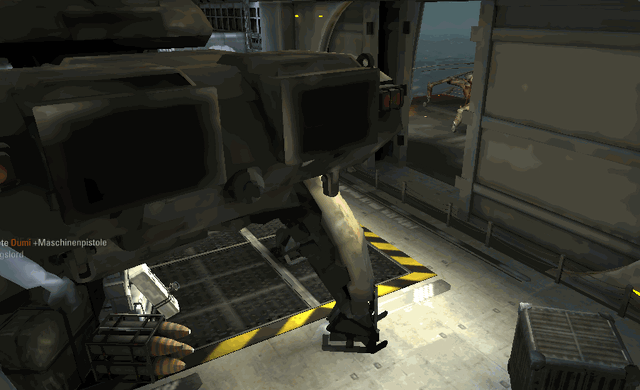 File:BLR DE HeloDeck.gif