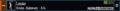 Thumbnail for version as of 21:47, January 19, 2013