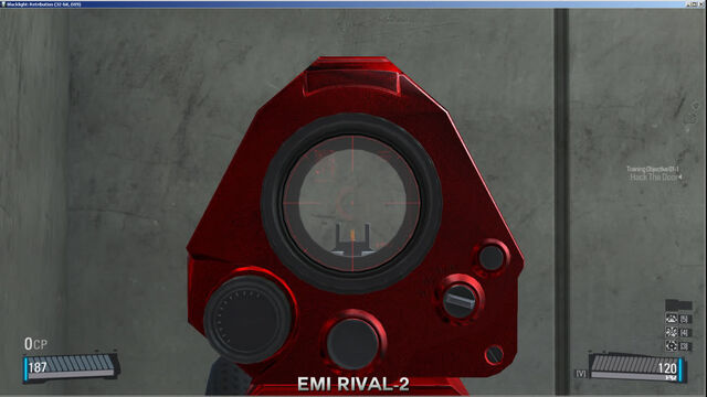 File:Emirival2.jpg