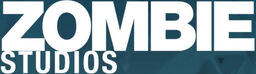 Zombiestudiosnewlogo