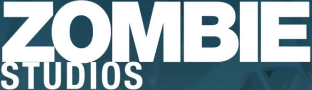File:Zombiestudiosnewlogo.jpg