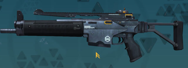 File:Combat Rifle Standard.jpg
