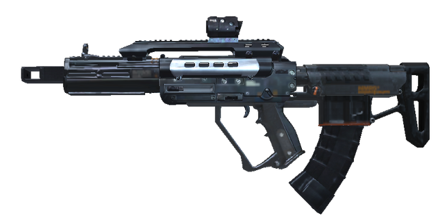 File:MMRS BP-SR Goliath.png