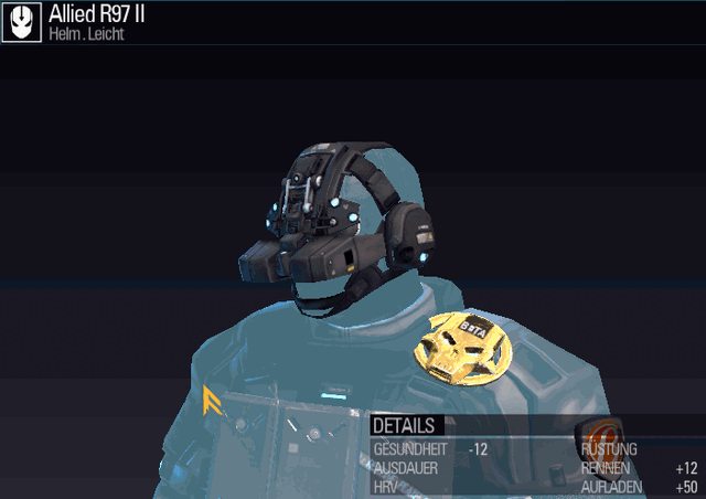File:BLR Allied R97 II.gif