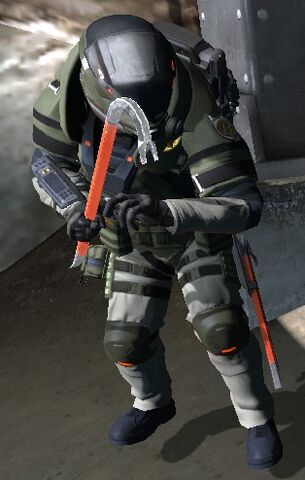 File:BLR Black Mesa Wielded.jpg