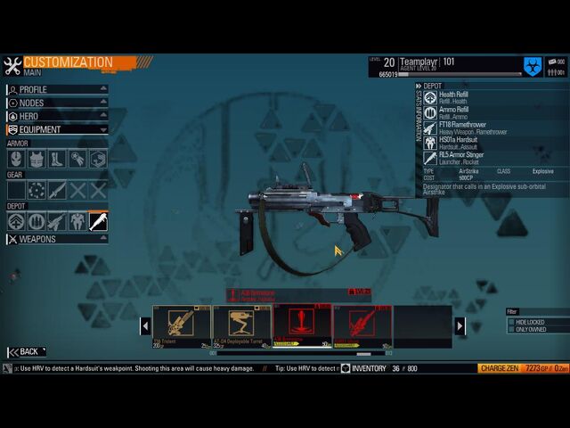 File:Airstrike.jpg