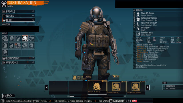 File:Deacon01.jpg
