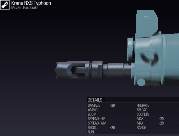 File:BLR Krane RXS Typhoon.jpg