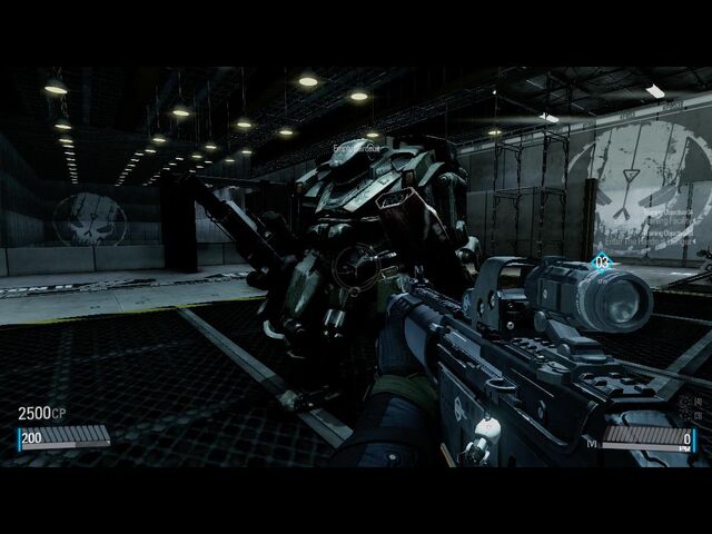 File:Hardsuit.jpg