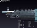 Thumbnail for version as of 13:06, December 19, 2012