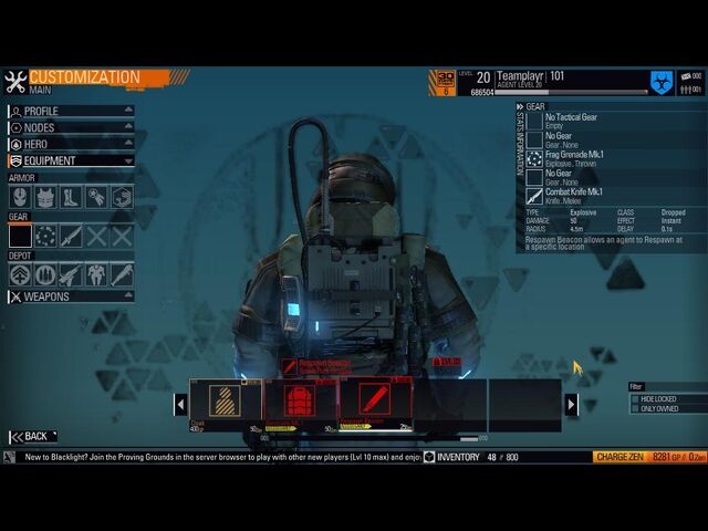File:Respawn beacon.jpg