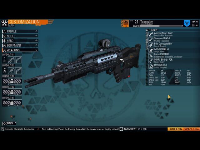 File:ArmCom Mod 'Bully'.jpg