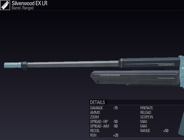File:BLR Silverwood EX LR.jpg
