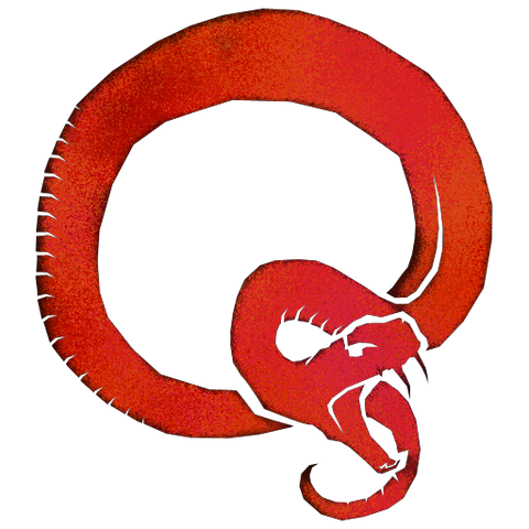 File:TheOrder.png
