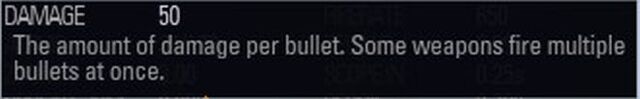 File:BLR DAMAGE Tooltip.jpg