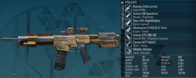 File:BLR Express Solid Jackal.jpg