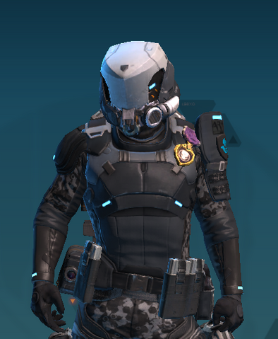 File:ArmCom Break Guard chest.png