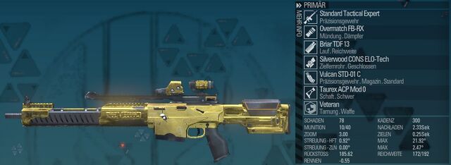 File:BLR Standard Tactical Expert.jpg