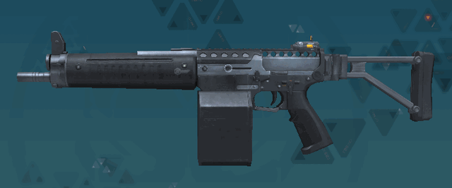 File:BLR LMG Recon.gif