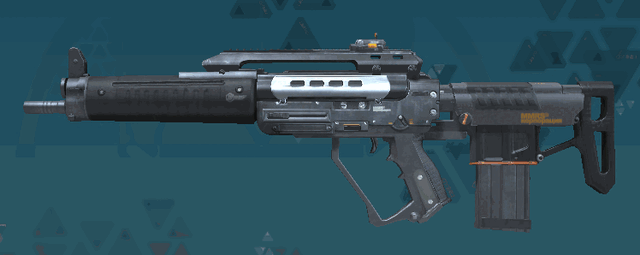 File:BLR Burstfire Rifle.gif