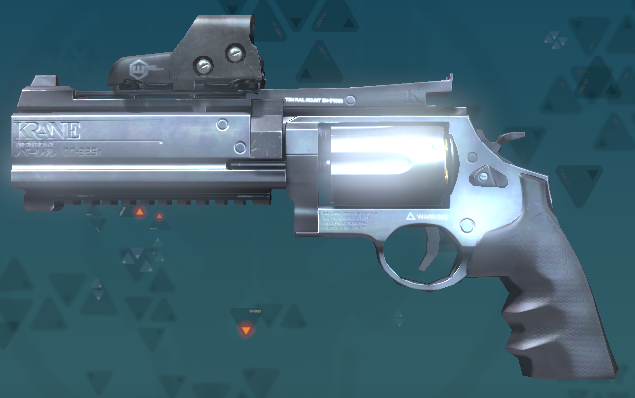File:BLR J3-CS The Duchess.png