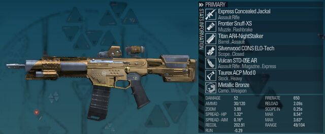 File:BLR Express Concealed Jackal.jpg
