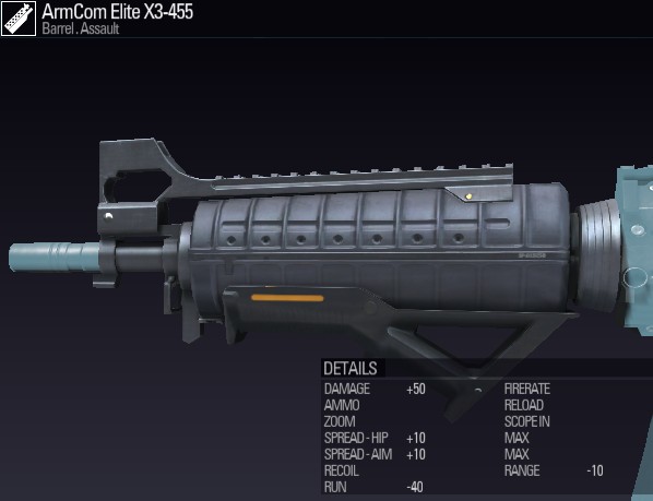 File:BLR ArmCom Elite X3-455.jpg