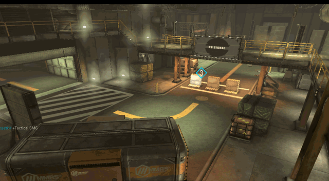 File:BLR Siege3.gif
