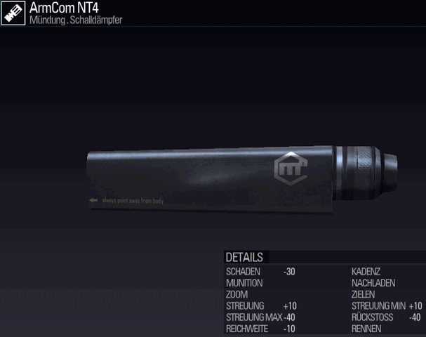 File:BLR DE ArmCom NT4.gif