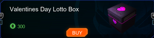 Valentines-Lotto-Box
