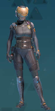 File:BLR Lilith S Karalis.png