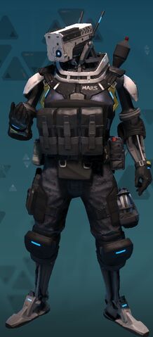 File:MARS PACK.jpg