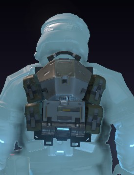 File:BLR Repair Tool.jpg