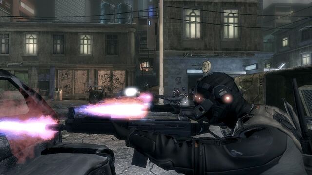 File:Screenshot 20.jpg