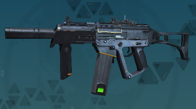 File:BLR MMRS SPRS Viper.png