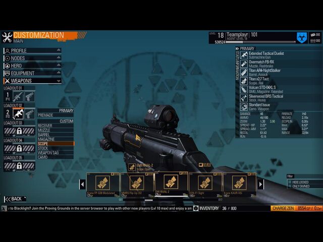 File:Scope 2.jpg