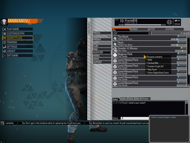 File:Level up Reward Packs.png