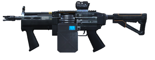 File:Silverwood CQC Harbinger.png