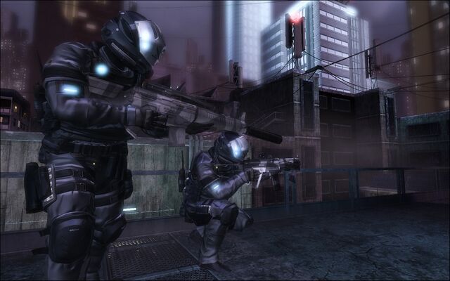 File:Screenshot 8.jpg