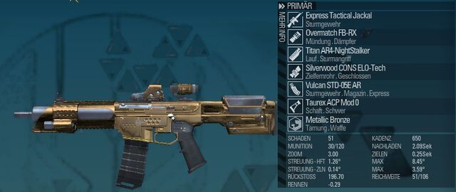 File:BLR Express Tactical Jackal.jpg