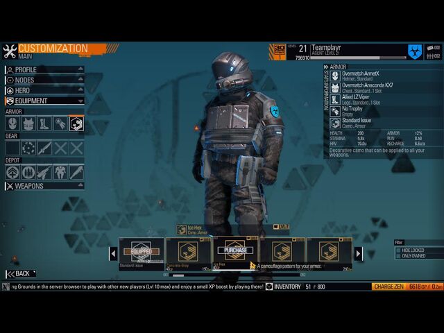File:Ice Hex camo.jpg