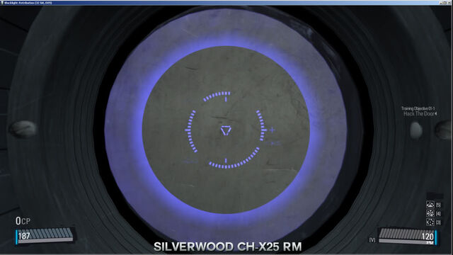 File:Silverwoodchx25rm.jpg