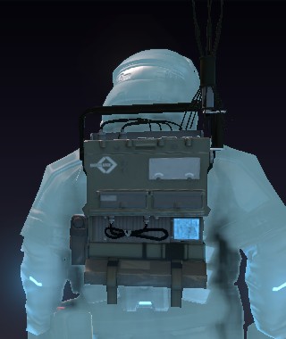 File:BLR Firewall Breach Kit.jpg