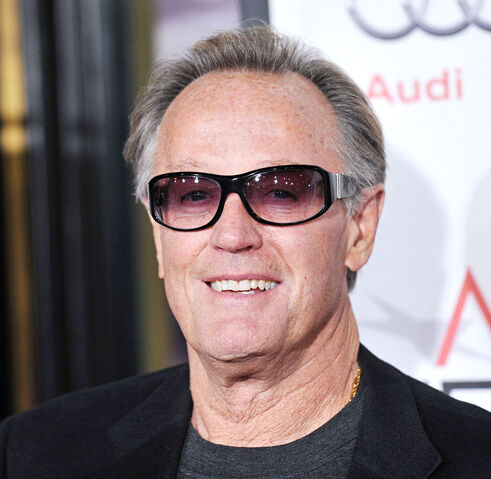 File:Peter Fonda.jpg