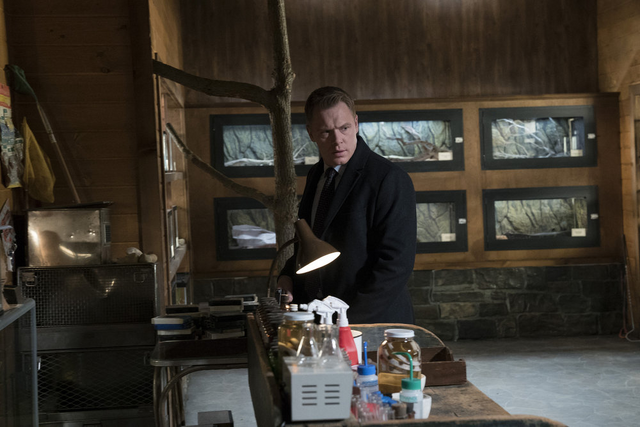 File:415Promo19.png